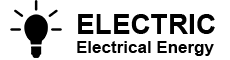 Henan Hanke Shengshi Import And Export Trade Co., Ltd.